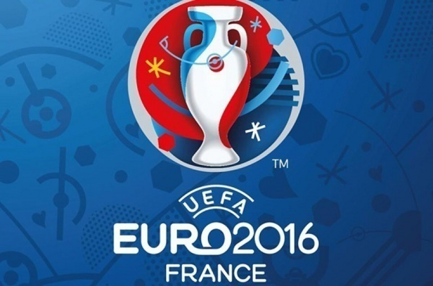 Александр Никитин: «Англия, конечно, фаворит Евро-2016, но нам терять нечего»