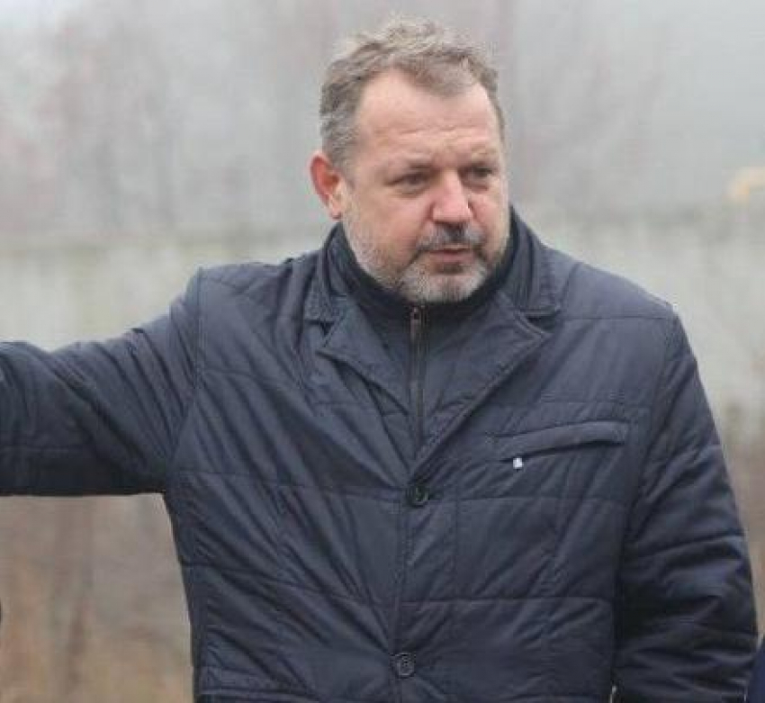 Суд над экс-главным инженером «Концессий» после смерти шестерых рабочих перенесли на октябрь
