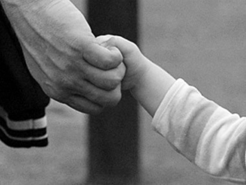 Под Волгоградом насильник 6-летней девочки отрицает свою вину