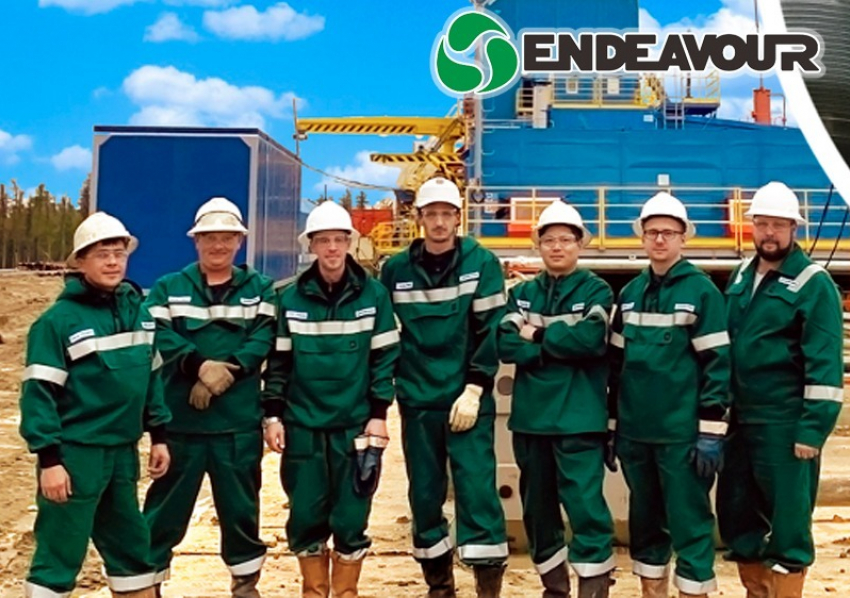 От 20 до 27 тысяч рублей может получать разнорабочий в Волгограде