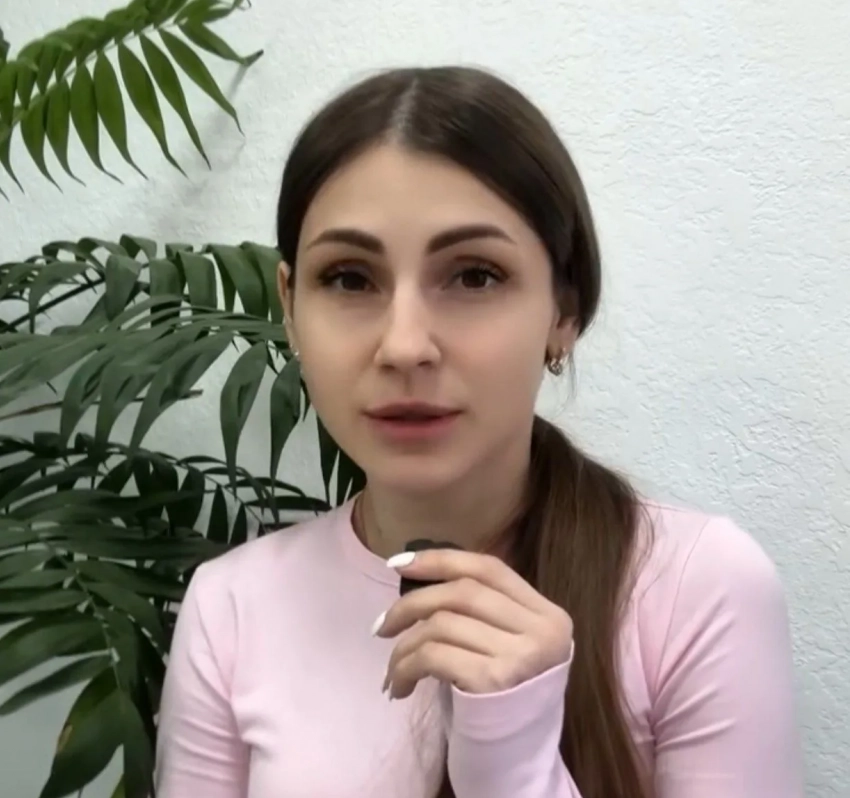 «Я очень устала и сдаюсь»: шоурум модной одежды объявил о закрытии в Волгограде