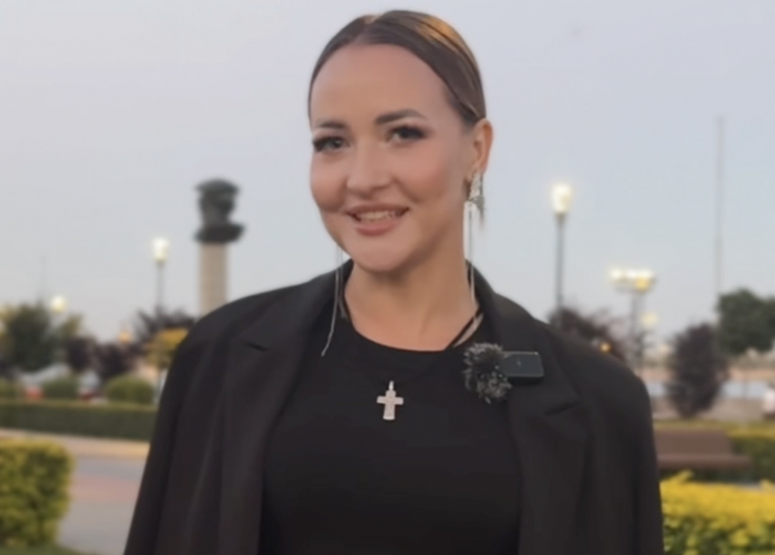 Жара вернется на последних выходных лета в Волгоград 