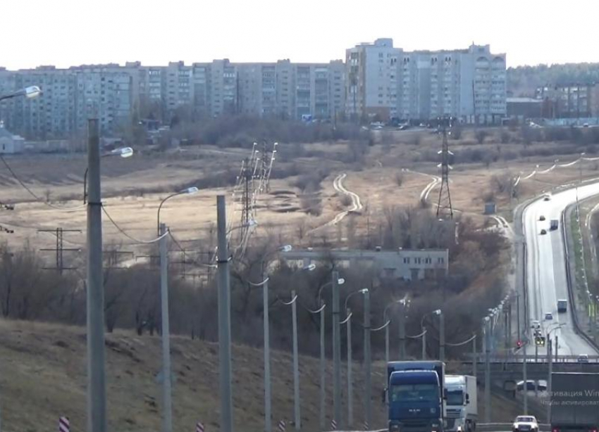 Воплотить советскую мечту о троллейбусах в Камышине просят общественники 