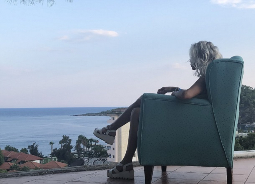 Куда отправиться отдыхать на выходные из Волгограда? Заходи в справочник