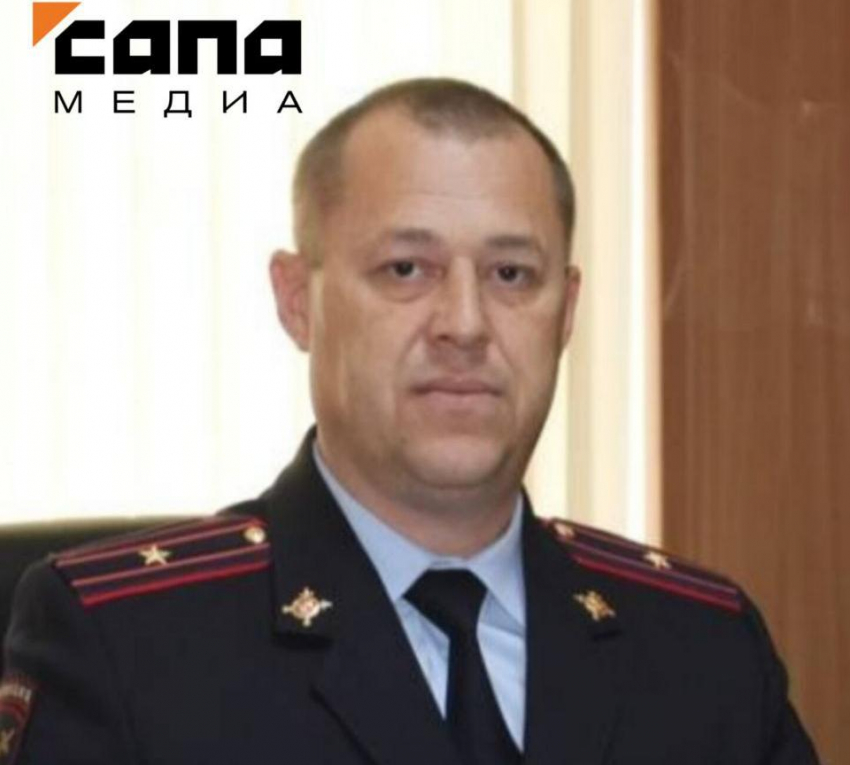 Подельникам экс-начальника РЭО  ужесточили приговор за поджог машины начальника ГИБДД под Волгоградом