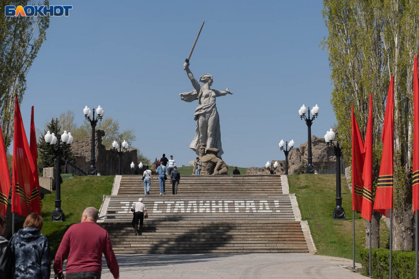 Бесплатные экскурсии погрузили школьников в атмосферу военного времени