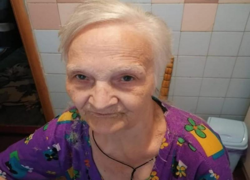 Будет служебная проверка: в Волгограде умерла выписанная с пролежнями из больницы женщина 