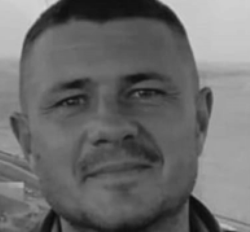 Пропавшего в конце февраля волгоградца нашли мертвым