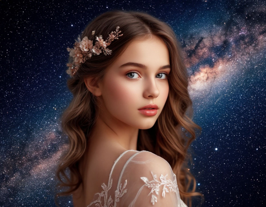 Кого-то траты доведут до кредита, а кто-то рискует заболеть: гороскоп на новую неделю