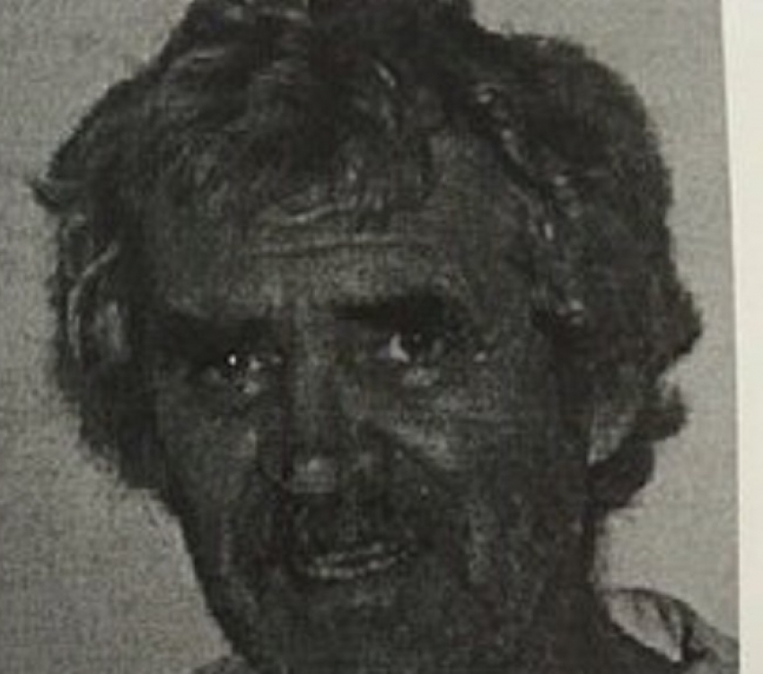 В Волгограде ищут пропавшего в августе 65-летнего мужчину 