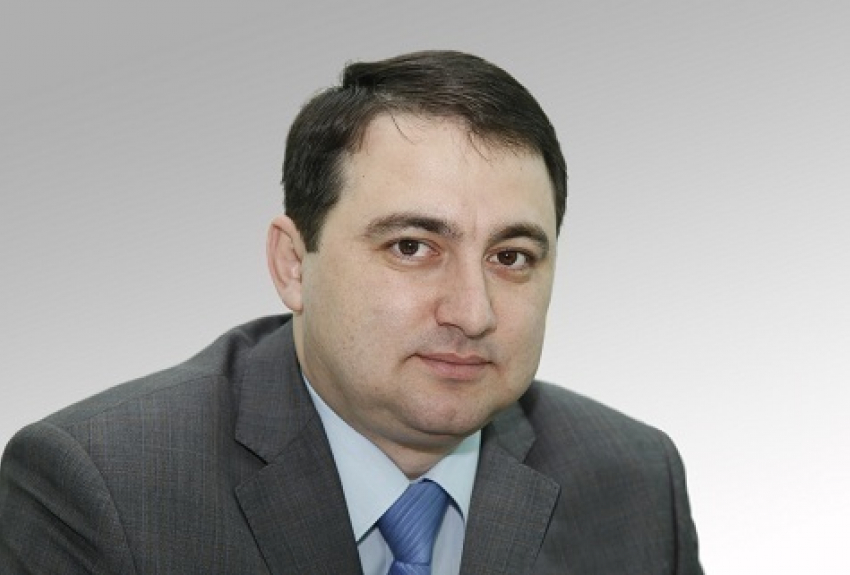 Адвокатам Павла Крупнова не удалось вытащить его из СИЗО Волгограда