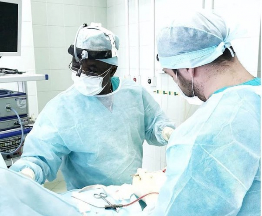 Почему в деле о смерти пациентки волгоградского пластического хирурга так много «темных пятен»