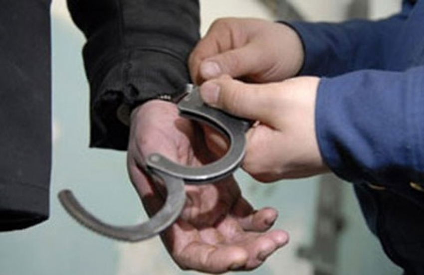 Под Волгоградом мужчина до смерти избил друга на рыбалке и утопил тело