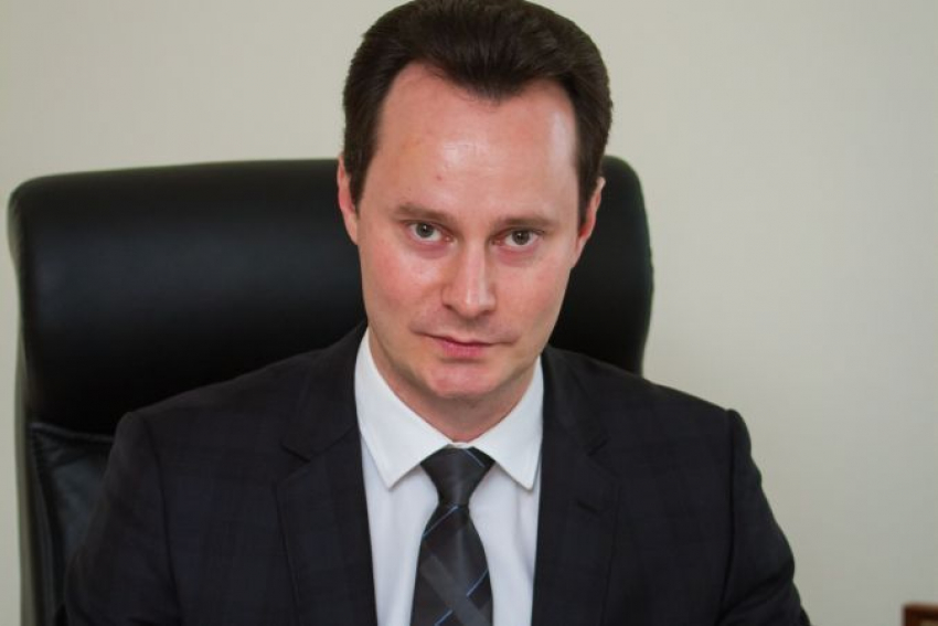 Владимир Шкарин отправил в отставку еще троих руководителей госучреждений 