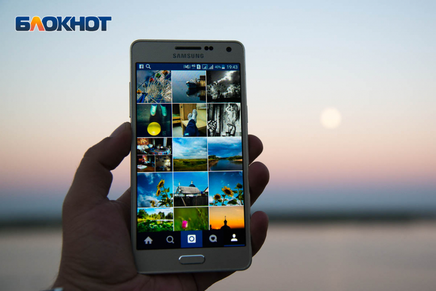 Чем может закончиться попытка запрета звонков через мессенджеры объяснил политолог