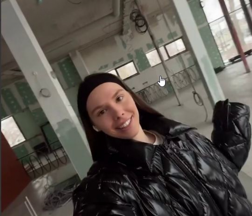 Волгоградские миллиардеры передумали открывать «Бамберг» на Красном