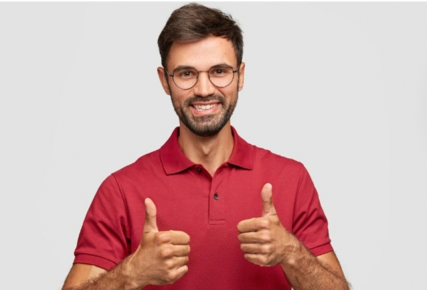 ПреКрасная работа