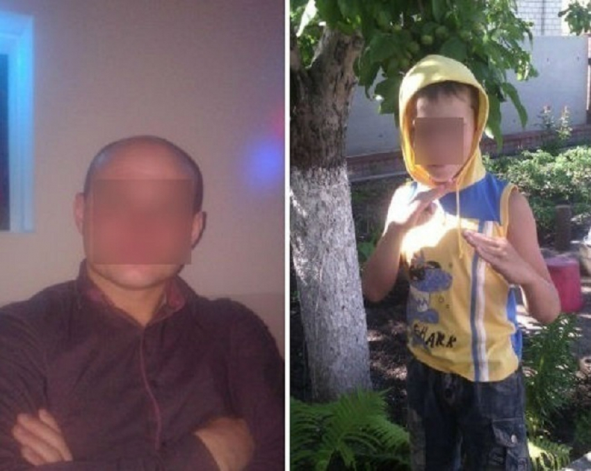 В Волгоградской области отец воспитывал ребенка по «Домострою», избивая кнутом за провинности 