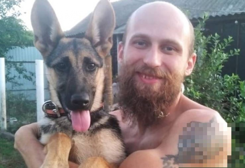 Ужесточен срок фанату Тесака из Урюпинска за оправдание терроризма 