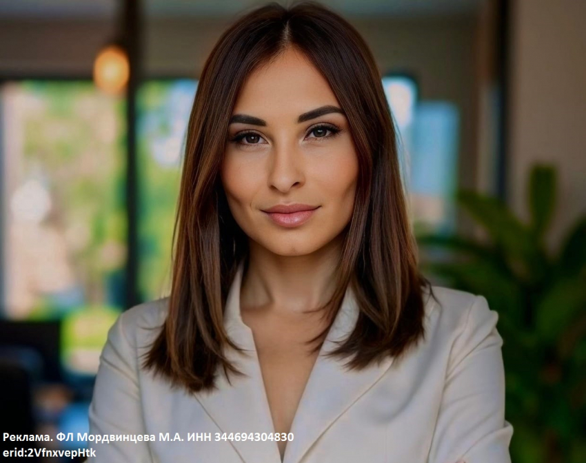 Финансовая свобода начинается со слова «ДОЛГ"