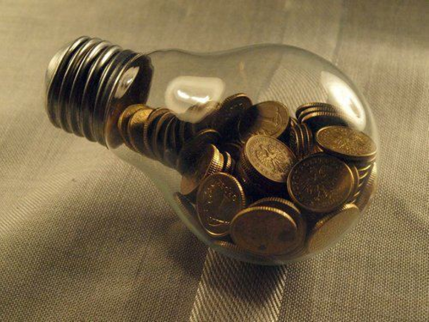 Долги волгоградского «Химпрома» выросли до 4,5 миллиардов