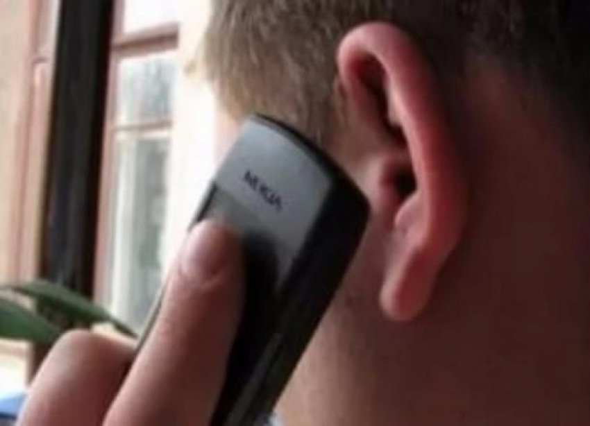 Бдительные пассажиры маршрутки в Волгограде вызвали «скорую» на несуществующее ДТП