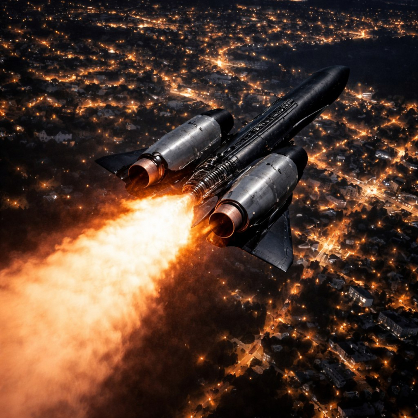 Опубликован список атакованых ВСУ объектов в Волгограде 3 марта, пострадали пятеро 