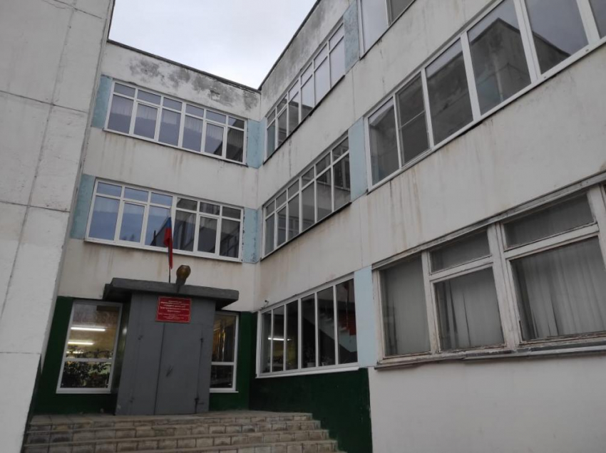 Волгоградцы уверены, что школьные поборы неискоренимы