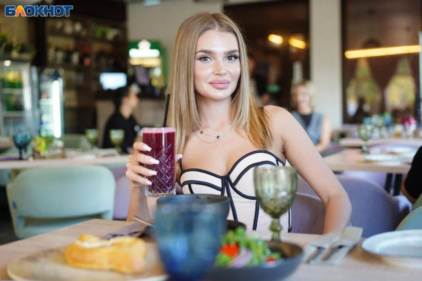 Офисный побег на обед