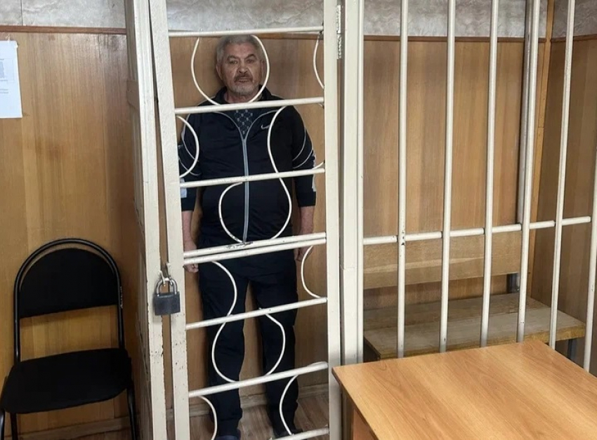 Лицо превратилось в месиво: раскрыты жуткие подробности убийства волгоградки, спрятанной в заброшке