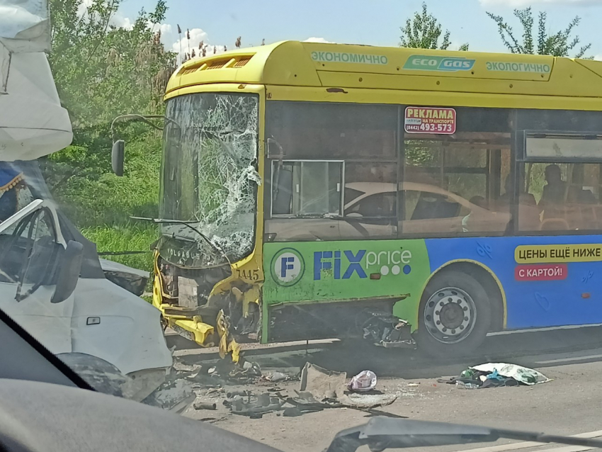 Горячее и Сексуальное Автобус Порно