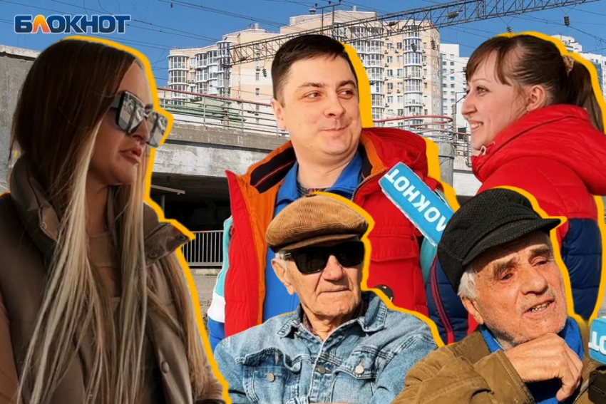 "150 тысяч рублей хватит, но можно и больше": сколько нужно на месяц комфортной жизни в Волгограде