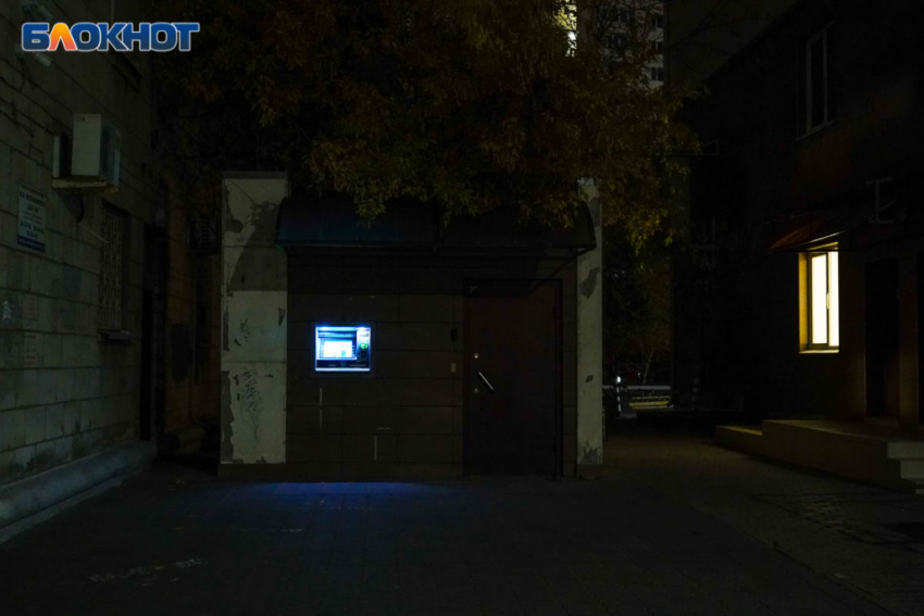 Волгоградцы вернулись домой после атаки ВСУ