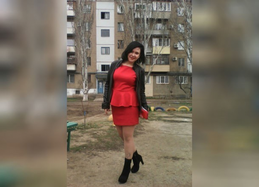 За гибель секс-учительницы из Волжского осудили ее приятеля 