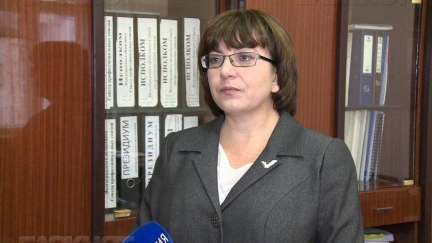 Распродажей имущества профсоюзов заинтересовались силовики Волгограда