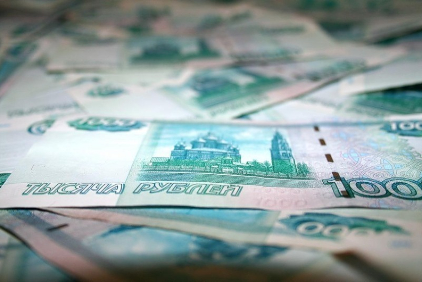 К юбилею Сталинградской битвы в Волгограде власти заказали подарков на 4 миллиона