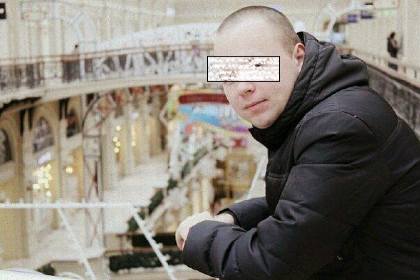 Срочника из Волгоградской области забрали в армию с вырезанным желчным пузырем 