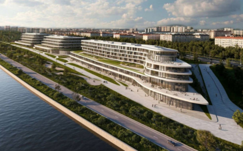 Новую концессию на 24 миллиарда готовят к запуску в Волгограде