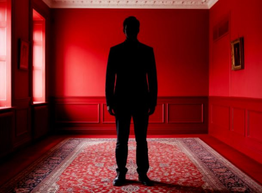 Квартирант залил жилище 18-летней студентки кровью 