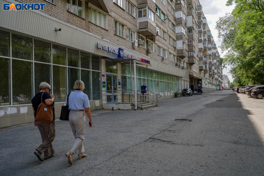 Зарплату поднимут волгоградским бюджетникам с 1 октября