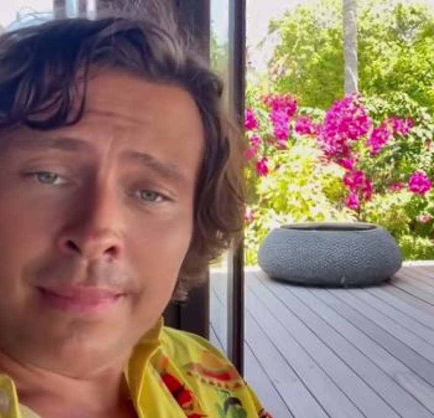 Прохор Шаляпин дал мастер-класс по разоблачению мнимых нищебродов