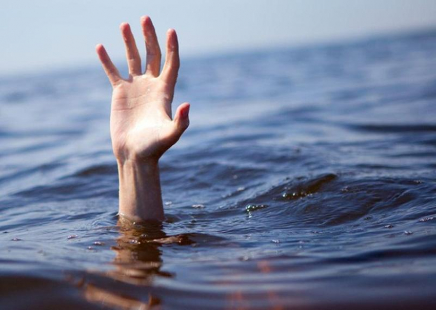 Под Волгоградом мужчина попытался переплыть реку в честь любимой и утонул