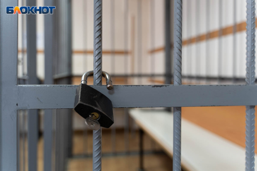 Стали известны подробности жестокого убийства волгоградки собственным сыном