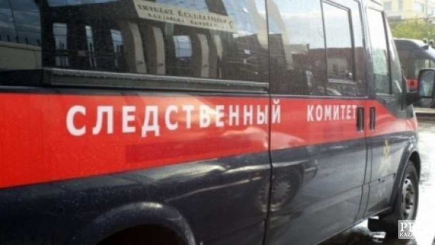 СК РФ направил из Москвы группу для расследования взрыва жилого дома в Волгограде
