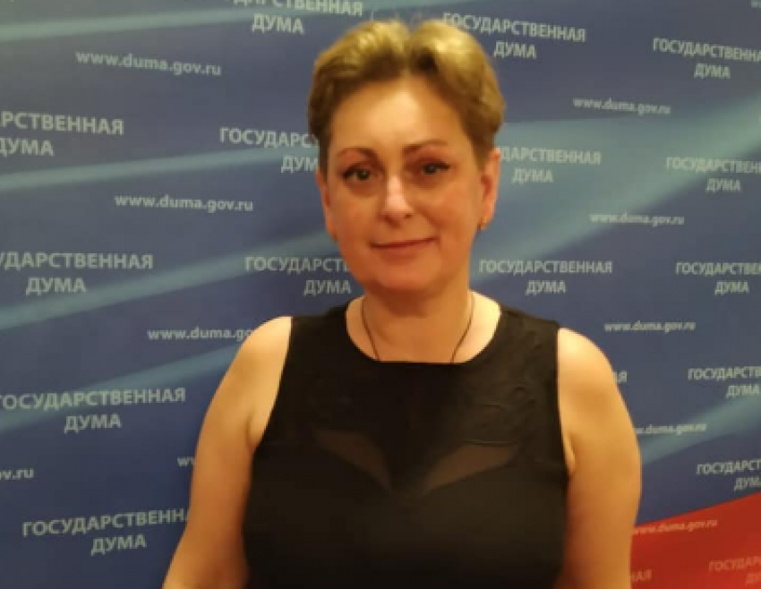 Дискуссия о символе Волгограда перессорила общественников