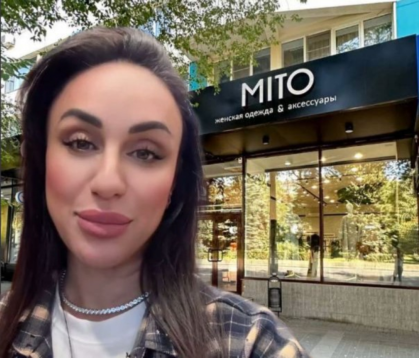 Первый пошел: в центре Волгограда начали закрывать магазины