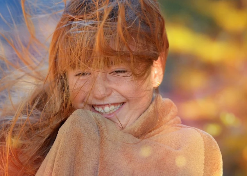 Экстренное усиление ветра ожидается в Волгоградской области