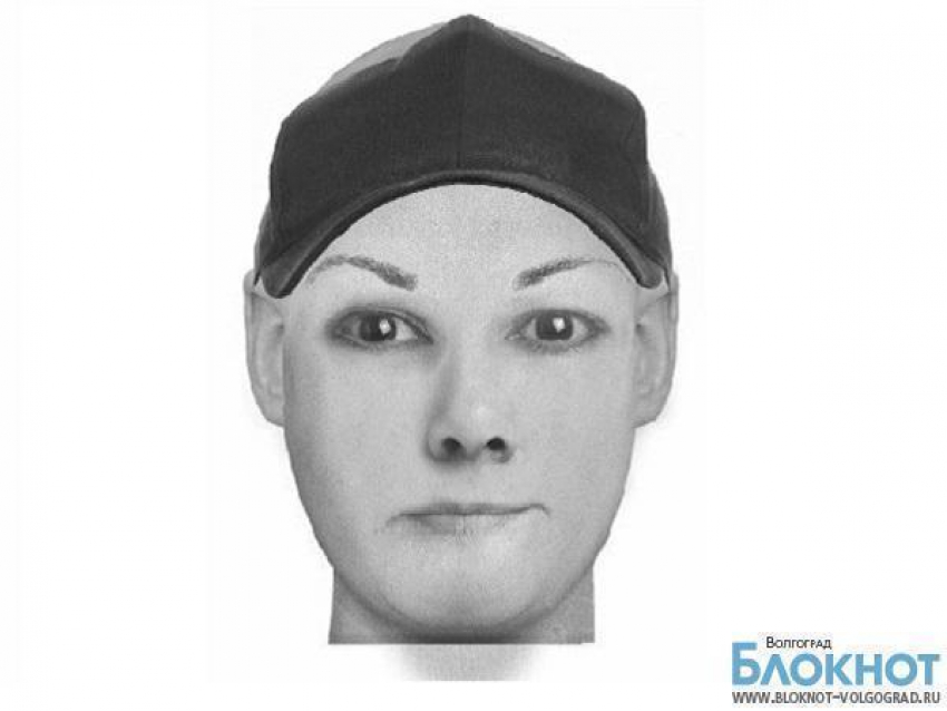 В Волгограде школьница отдала мошеннице золота на 120 тысяч рублей