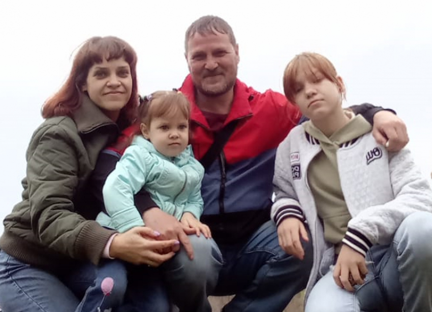 Чувства, проверенные временем