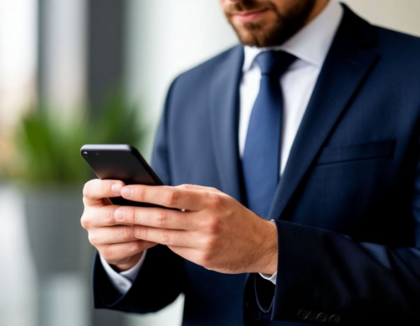 Массовый отказ российских чиновников от Телеграм и WhatsApp* спрогнозировал известный политолог